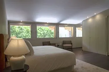 ブティック カン アロマー 5*
