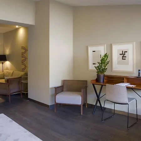 Hotell Alomar (adults Only) 5*