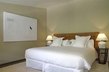Alomar (adults Only) Palma de Mallorca