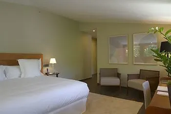 Alomar (adults Only) Palma de Mallorca