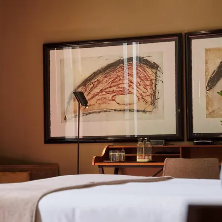 Alomar (adults Only) Hotel