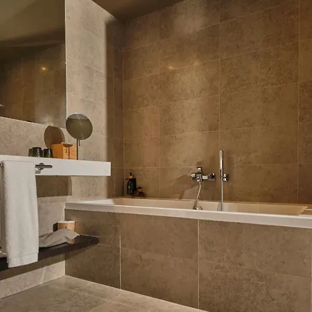 Alomar (adults Only) Hotel 5*