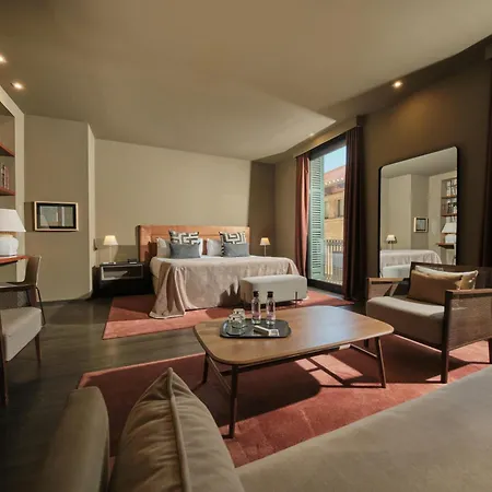 Hotel Alomar (adults Only) Palma de Mallorca