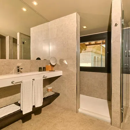 Hotel Alomar (adults Only)
