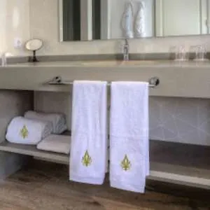 Alomar (adults Only) Hotel