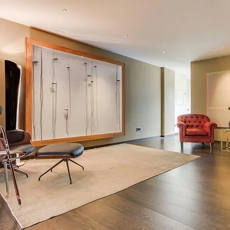 Hotel Alomar (adults Only)