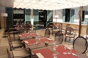 Hotel Alomar (adults Only)