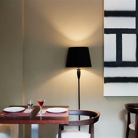 Alomar (adults Only) Hotel