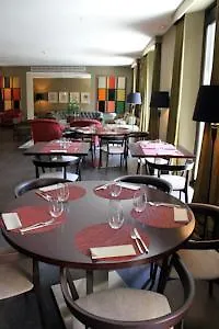 Hotel Alomar (adults Only) 5*