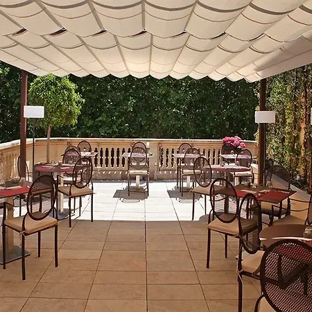 Alomar (adults Only) Hotel Palma de Mallorca
