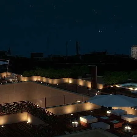 Hotel Alomar (adults Only)