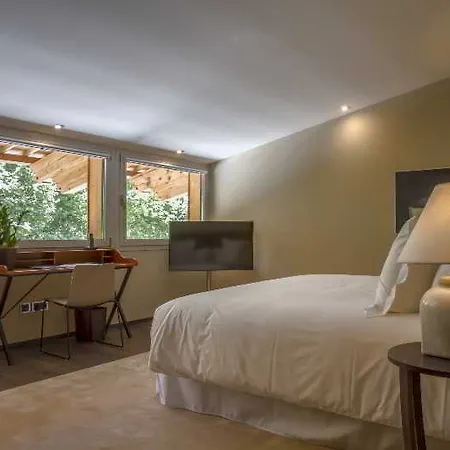 Alomar (adults Only) Hotel 5*