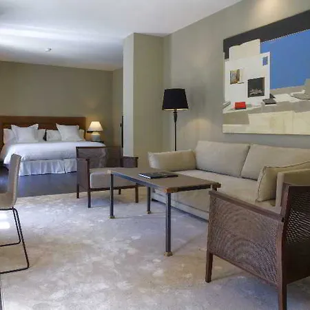 Alomar (adults Only) 5* Palma de Mallorca