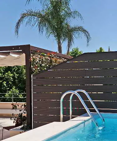 Hotel Alomar (adults Only)