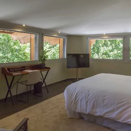 Alomar (adults Only) Hotel Palma de Mallorca