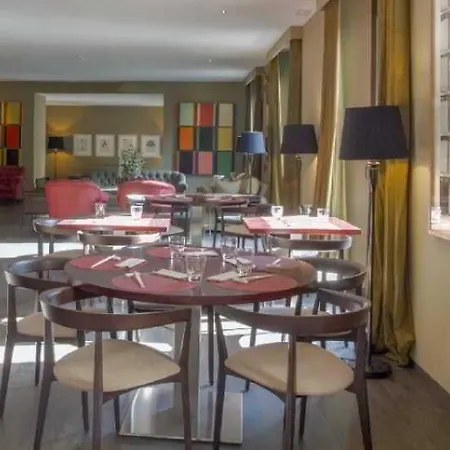 Alomar (adults Only) 5*