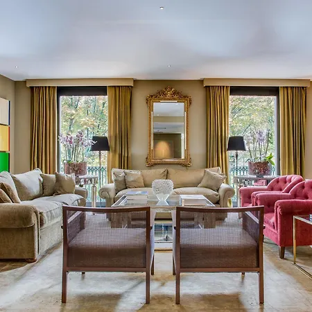 Alomar (adults Only) Palma de Mallorca