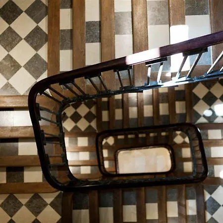 Alomar (adults Only) Hotel Palma de Mallorca
