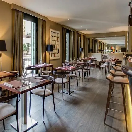 Alomar (adults Only) 5*