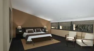 Hotel Alomar (adults Only) 5*