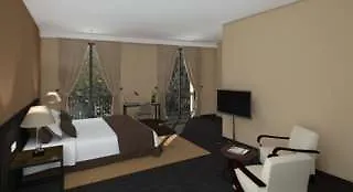 Hotel Alomar (adults Only) Palma de Mallorca